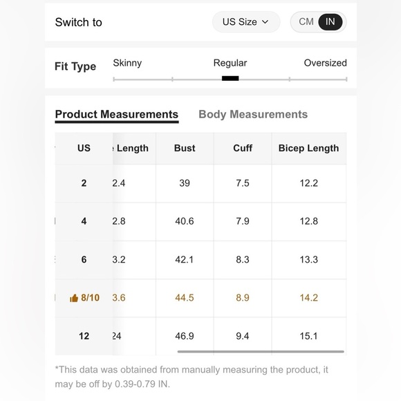 Leopard Print Shirt with Graphic Design - Picture 6 of 7